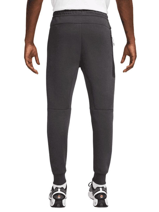 Nike Tech Fleece Herren-Sweatpants Mehrfarbig Nike Tech Fleece Herren-Sweatpants Mehrfarbig
