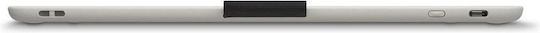 Wacom One Medium Графичен таблет без дисплей с Bluetooth Сив