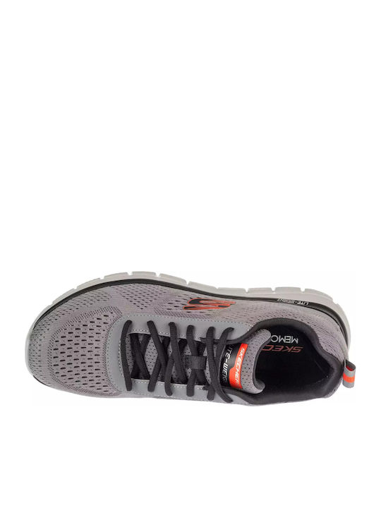 Sneakers Ccor