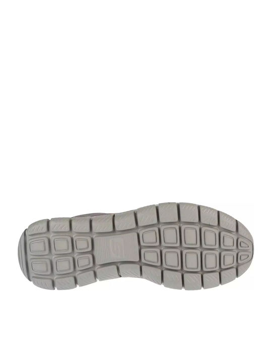 Sneakers Ccor