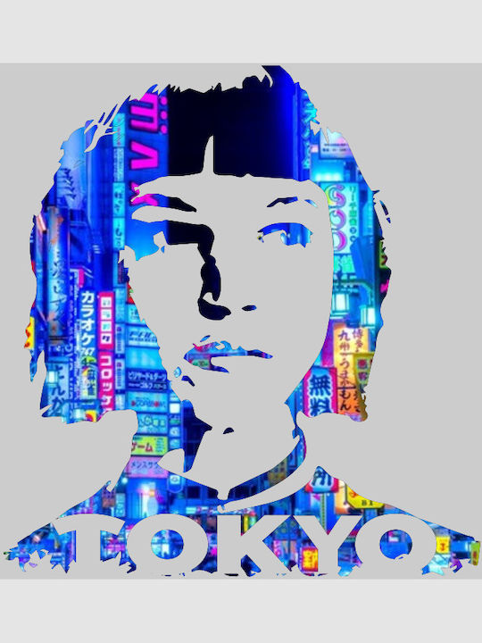 TKT