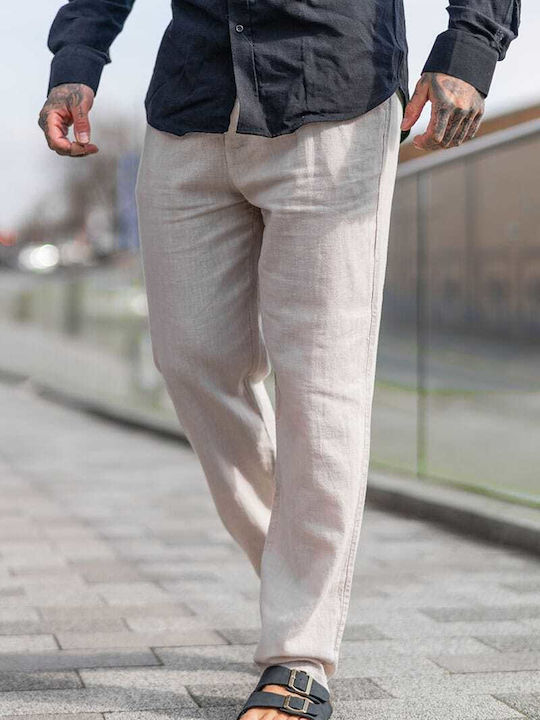 Haris Cotton
