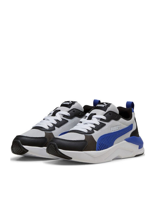 PUMA X-ray 3 Running Πολύχρωμα PUMA X-ray 3 Running Πολύχρωμα