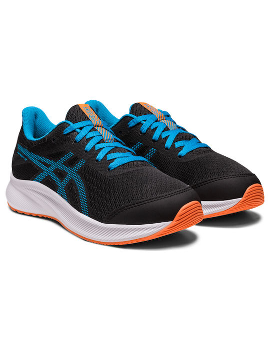 ASICS X-ray 3 Running Blue