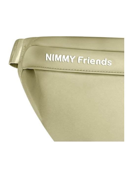 Nimmy Nimmy