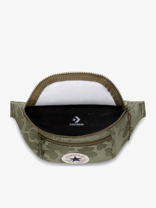 Bum Bag pentru Talie Kaki