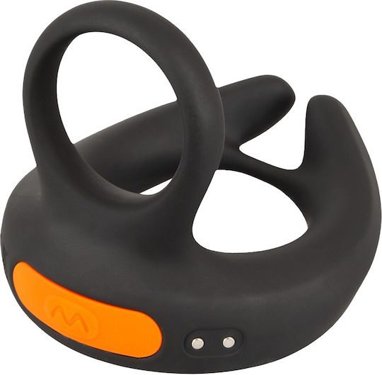 Cock Ball Vibrator Ring