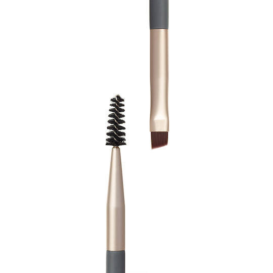 Jane Iredale Πινέλο Μακιγιάζ για Φρύδια