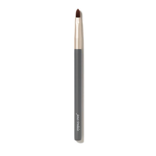 Jane Iredale Четка за Грим за Устни