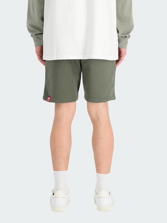 Alpha Industries Alpha Industries