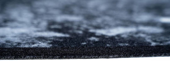 Covoraș Intrare Sdim Carpetă Anti-alunecare Mondial 044 Beton pentru Acasă 50x75cm Grosime 8mm