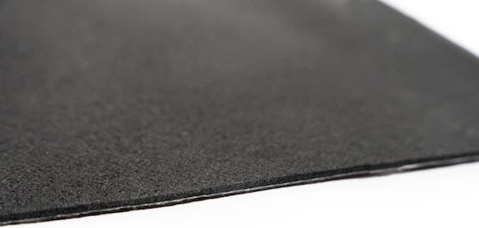 Sdim Non-Slip Entrance Mat Gallery 006 Welcome Straw 45x75cm Thickness 6mm