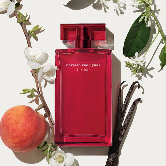 Narciso Rodriguez For Her Парфюмна вода 30мл