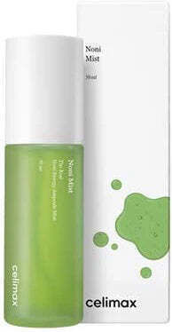 Real Face Mist Τόνωσης Προσώπου 50ml