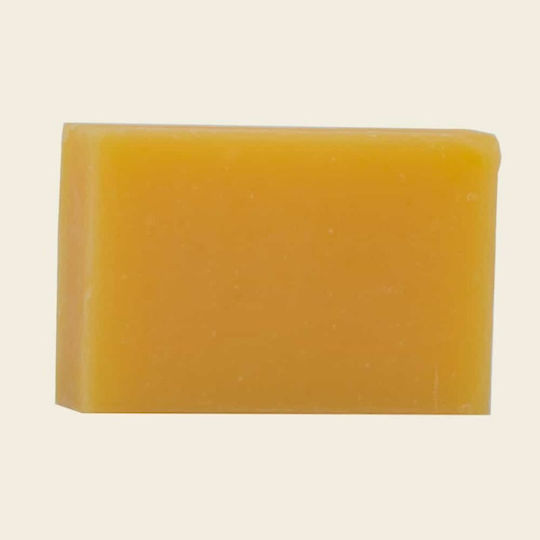 Essabo Natural Shea Butter Soap Bar 100gr