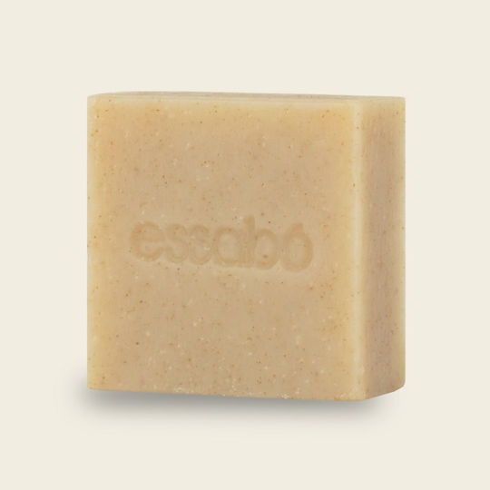 Essabo Шампоан Органичен Сапун 120гр