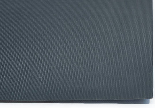 Sdim Kitchen Mat Non-Slip Underlay Enjoy & Relax 107 Grill It Fire 66x90cm