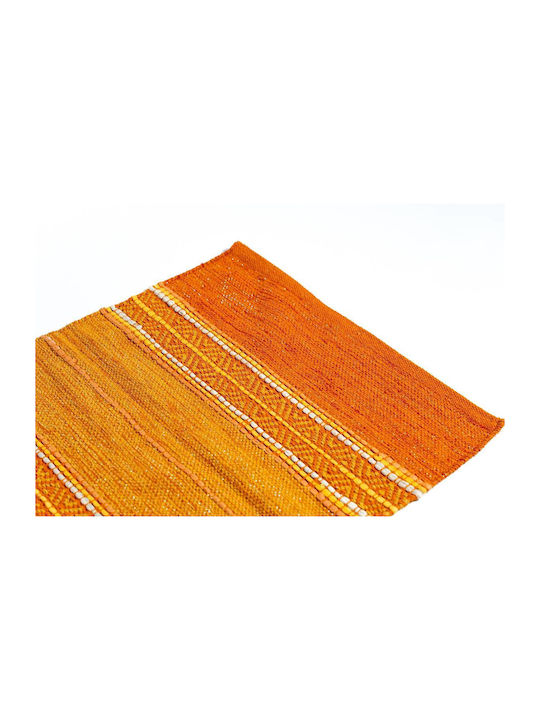 Sdim Samba Χαλάκι Κουζίνας Διάδρομος 55x140cm Sdim Samba Χαλάκι Κουζίνας Διάδρομος 55x140cm