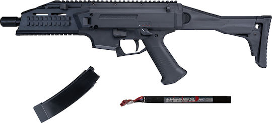 Asg Air Gun Cz Scorpion Evo 3 A1 19292