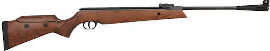 Cometa Fenix 400 Rifle Air Gun 5.5mm
