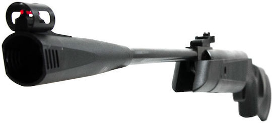Cometa Galaxy 5mm