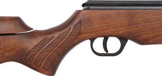 Cometa Fenix 400 Rifle Air Gun 4.5mm