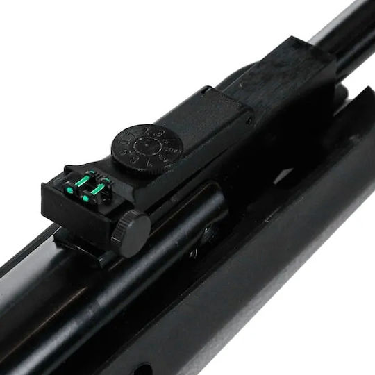 Cometa Fenix 400 Galaxy Gp Rifle Air Gun 5.5mm