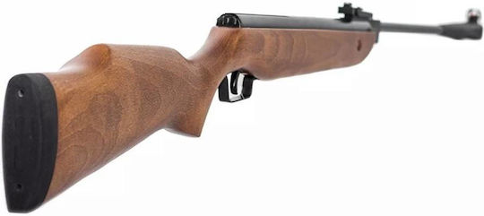 Cometa Cometa Luftgewehr C220P450 4.5mm