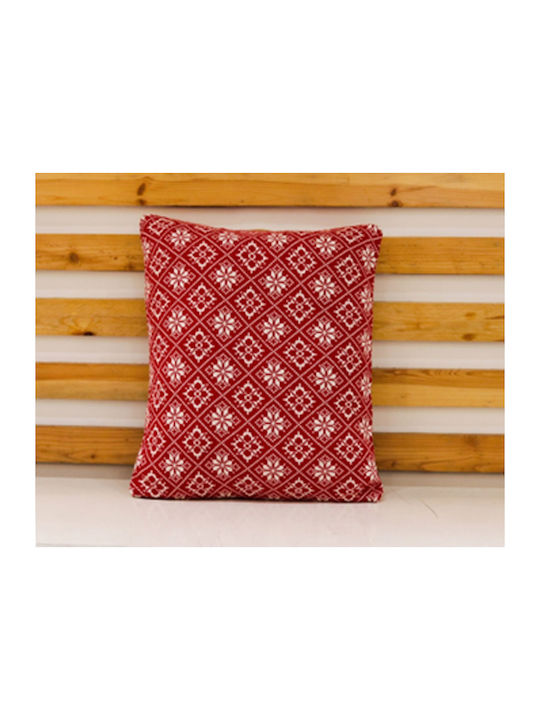Liolios Home Ράνερ με Αστέρια Liolios Home Ράνερ με Αστέρια
