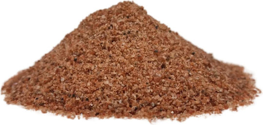 Sare Kala Namak 500g
