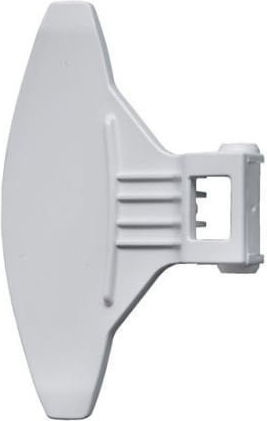 Beko Türgriff Hublou Arctic 2813170100 Original