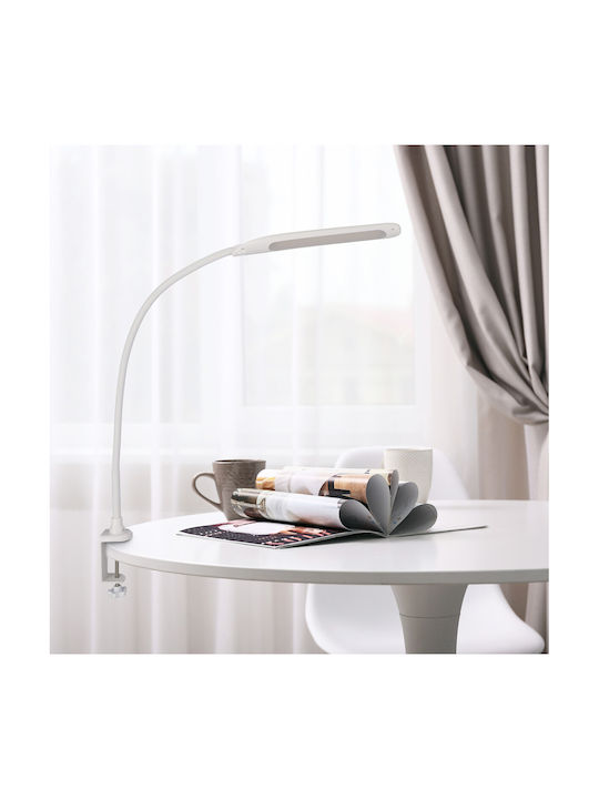 Desk Lamp School Led Table Lamp