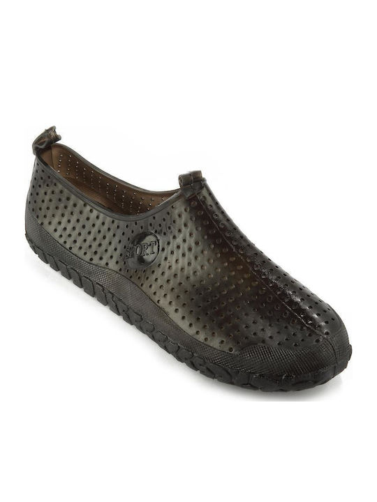Fshoes Παπούτσια Θαλάσσης