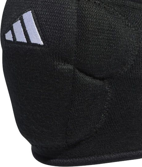 Adidas 5 Inch Kp Jr Iw1502 Knee Pads