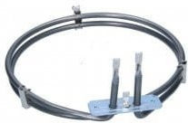 Element de încălzire circular pentru cuptor Beko Arctic 262900074 1800 W Original