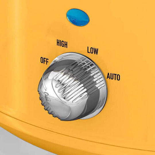 Swan Rice Cooker 200W cu Capacitate 3.5lt
