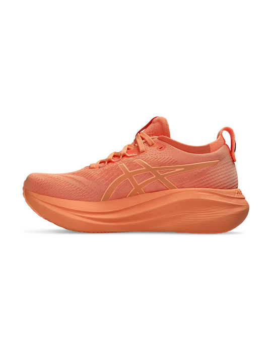 ASICS ASICS