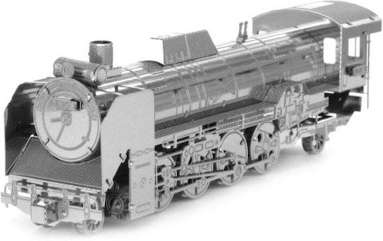 fl-85544