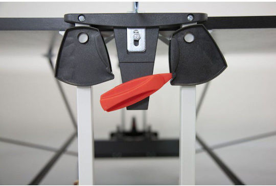 Sponeta Πτυσσόμενo Τραπέζι Ping Pong Εξωτερικού Χώρου