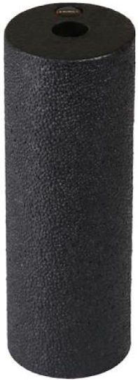 HMS FS116 Round Roller 5cm Black