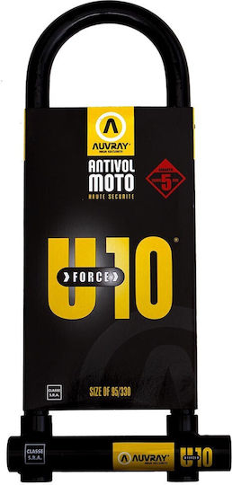 Auvray Gri Culoare