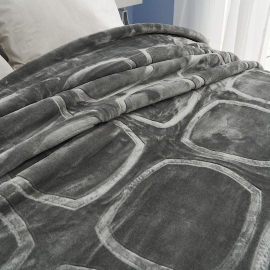 Charalambidis Textiles 106020002
