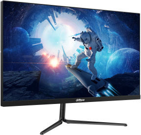 Dahua LM27-E231B IPS Gaming Monitor 27" FHD 1920x1080 180Hz