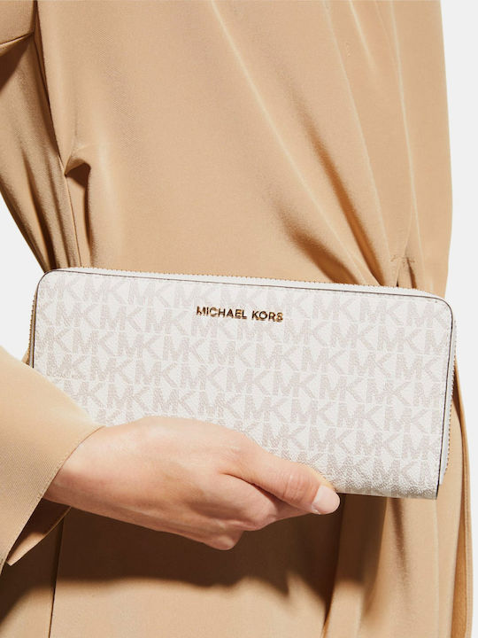 Michael Kors Michael Kors