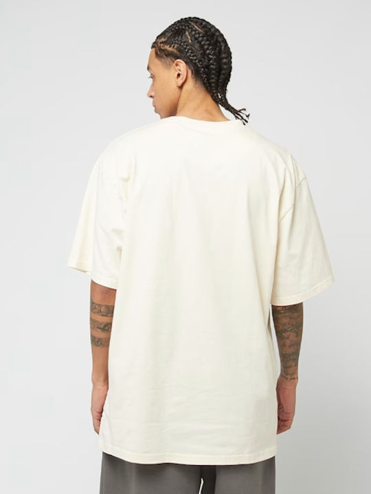 Karl Kani