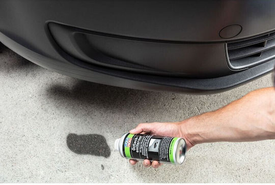 Liqui Moly Спрей За почистване за Body 400мл