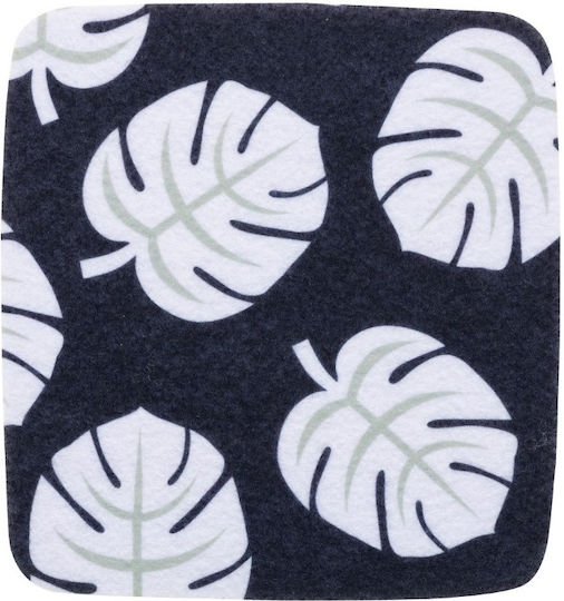Taf Toys Tummy Time Activity Pillow for Newborns