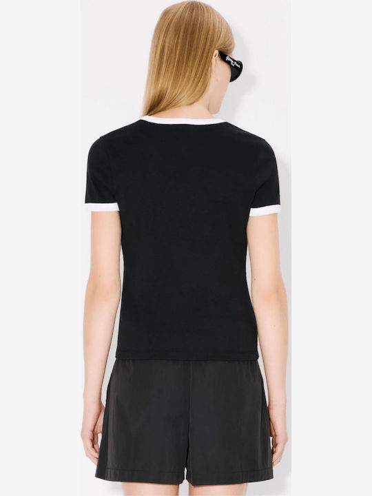 Kenzo