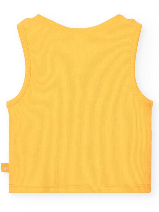 Boboli