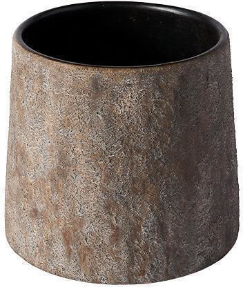 Muubs Pot Ceramic Muubs Pot Ceramic